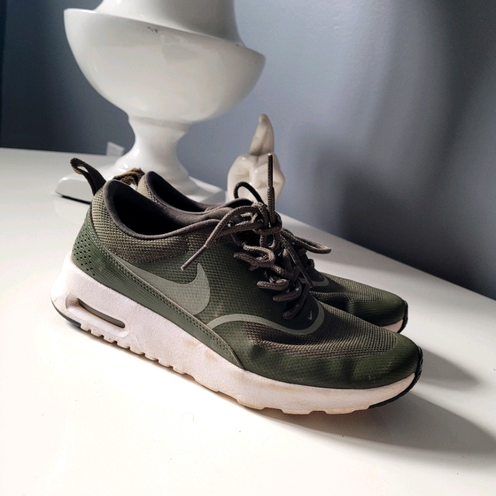 Nike Air max